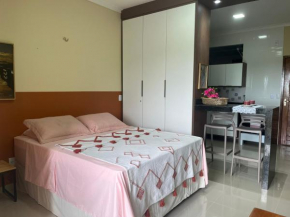 Flat Ilha Bela 22525